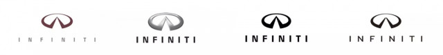 infiniti-logo-history