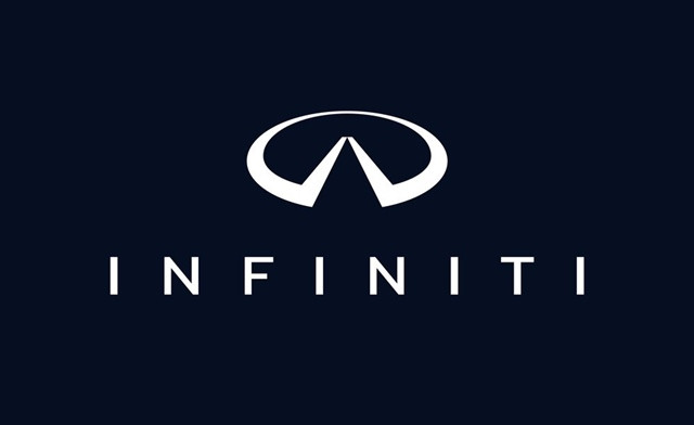 infiniti-logo