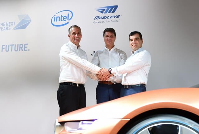 intel-thau-tom-mobileye