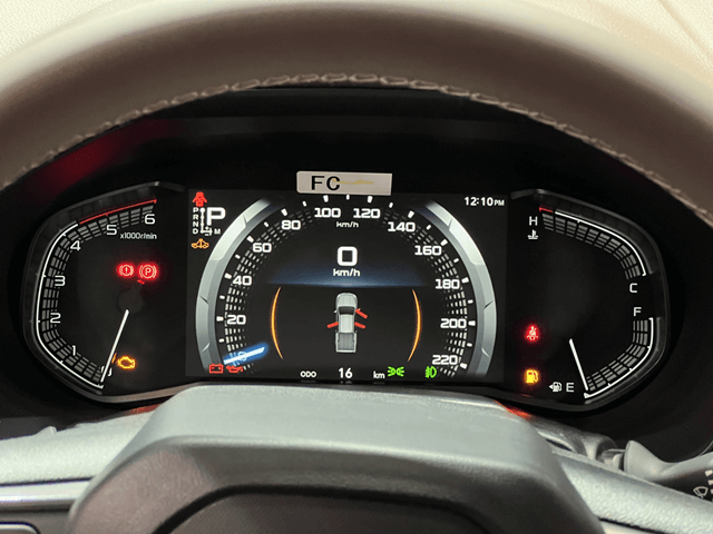 isuzu-d-max-bang-dong-ho-ky-thuat-so