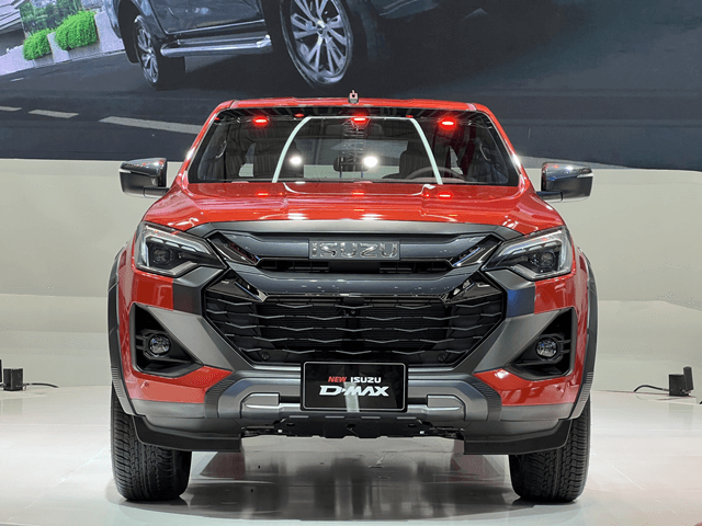 isuzu-d-max-dau-xe