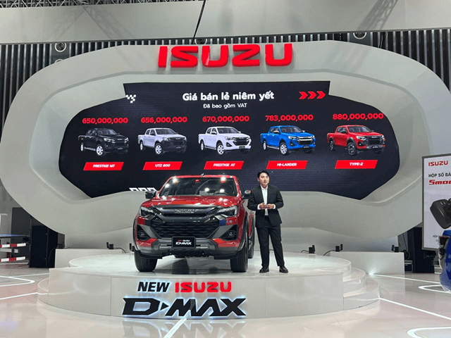 isuzu-d-max-ra-mat