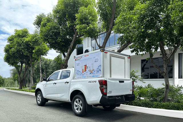 isuzu-d-max-thung-dong-lanh