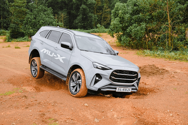 isuzu-mu-x-an-toan