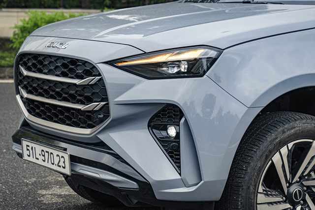 isuzu-mu-x-dau-xe(1)