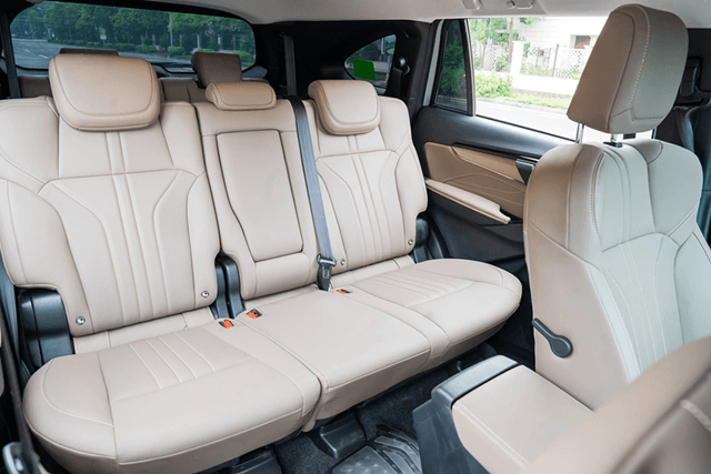 isuzu-mu-x-hang-ghe-thu-2