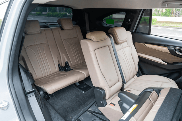 isuzu-mu-x-hang-ghe-thu-3