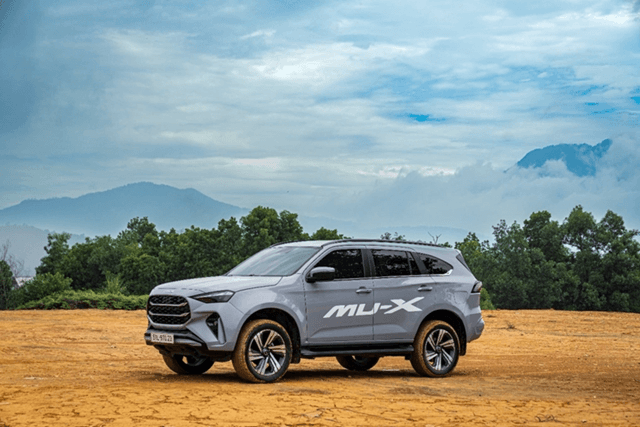 isuzu-mu-x-suon-va-than-xe