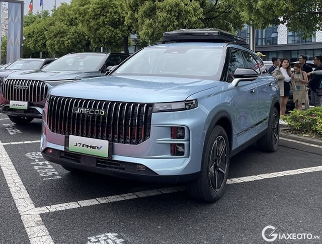 jaecoo-j7-phev-ra-mat-tai-viet-nam