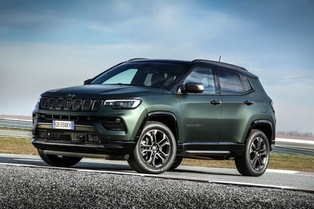jeep-compass-2022