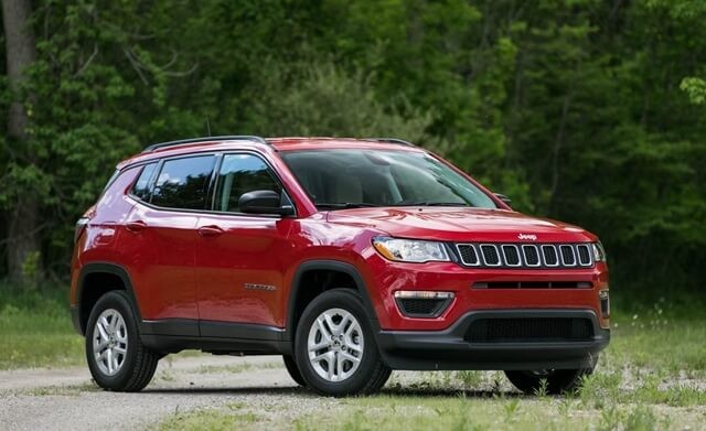 jeep-compass-gia-bao-nhieu
