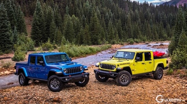 jeep-gladiator-2025-co-gi-moi