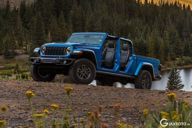 jeep-gladiator-mojave-x