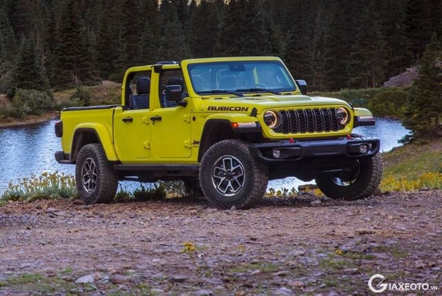 jeep-gladiator-rubicon-x