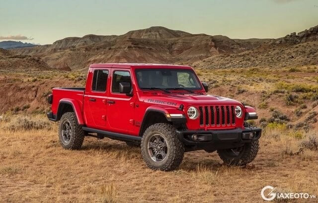 jeep-gladiator-rubicon