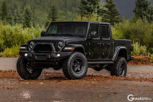 jeep-gladiator-willys