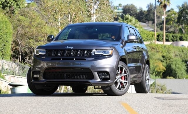 jeep-grand-cherokee-srt