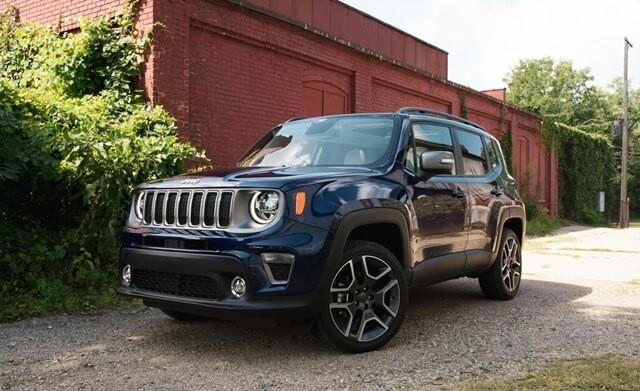 jeep-renegade-gia-bao-nhieu