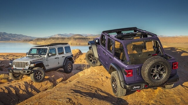 jeep-wrangler-2024-co-gi-moi