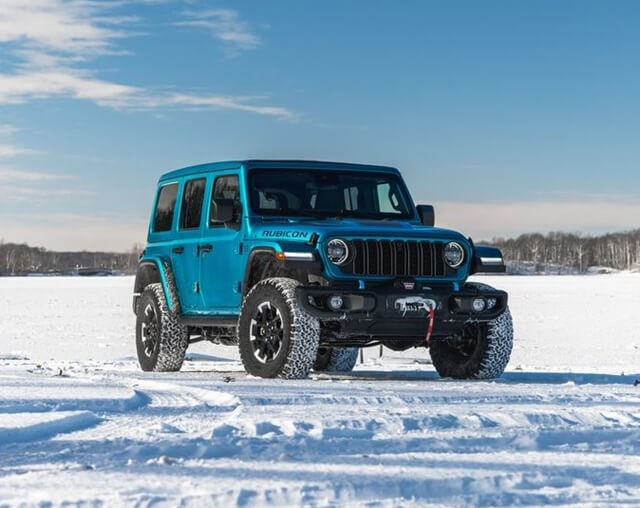 jeep-wrangler-2025-co-gi-moi