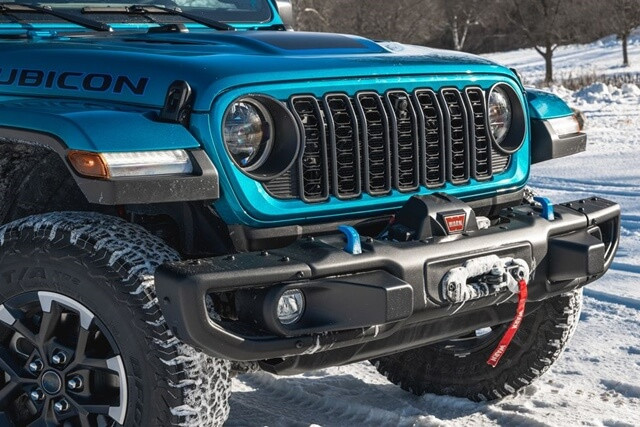 jeep-wrangler-dau-xe