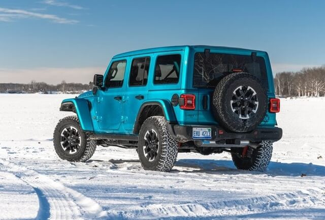 jeep-wrangler-hong-xe