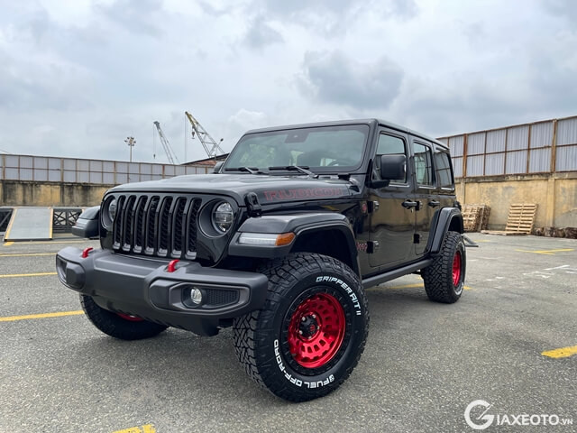 jeep-wrangler-rubicon-2024-co-gi-moi