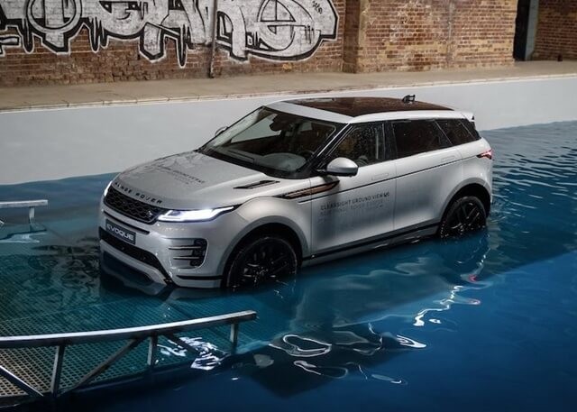 kha-nang-loi-nuoc-xe-range-rover-evoque