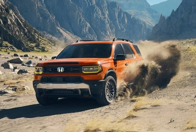 kha-nang-van-hanh-honda-passport-2025