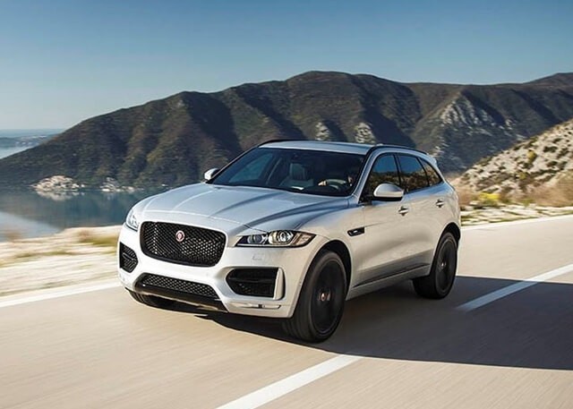 kha-nang-van-hanh-xe-jaguar-f-pace