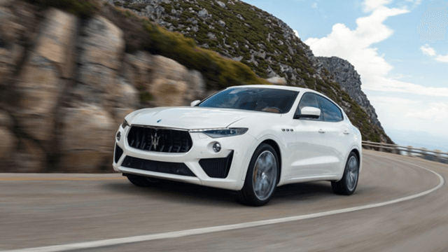 kha-nang-van-hanh-xe-maserati-levante