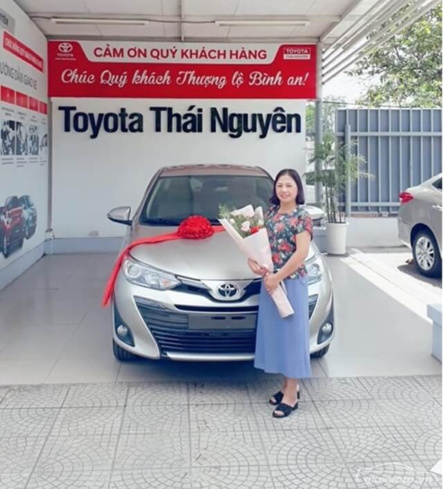 khach-hang-toyota-thai-nguyen