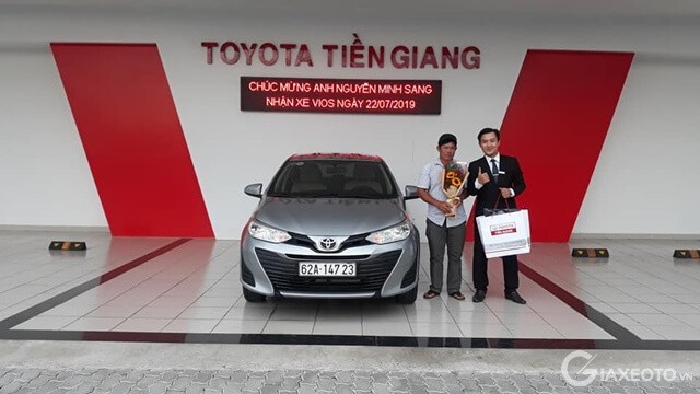 khach-hang-toyota-tien-giang