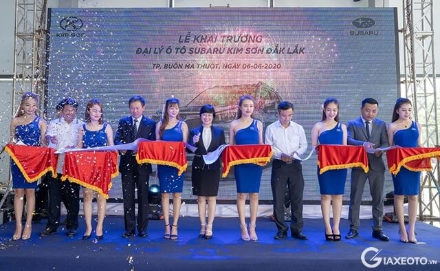 khai-truong-dai-ly-subaru-kim-son-daklak
