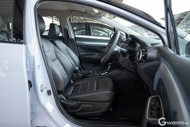 khang-lai-xe-nissan-almera-2025