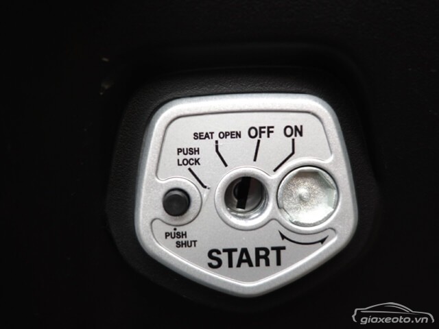 khoa-dien-xe-may-klara