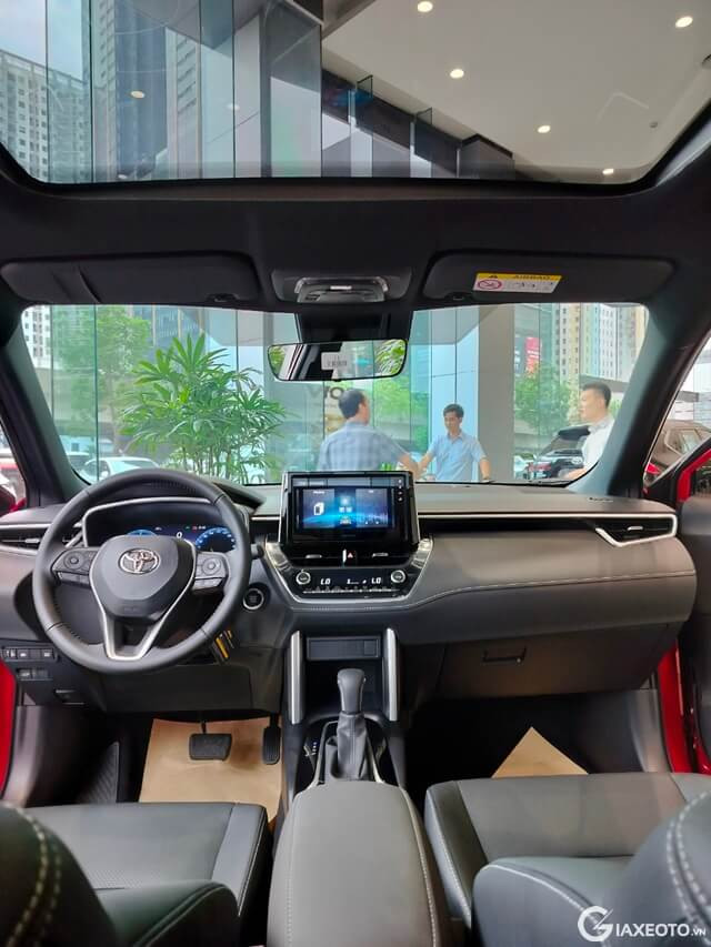 khoang-cabin-toyota-corolla-cross