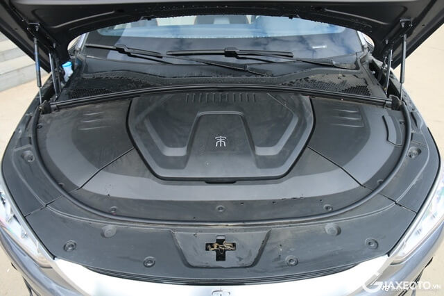 khoang-dong-co-byd-song-plus-ev