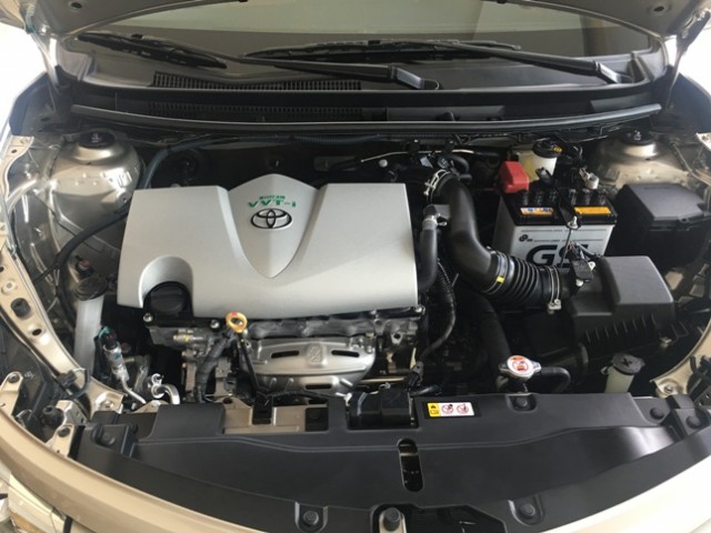 khoang-dong-co-vios-2017