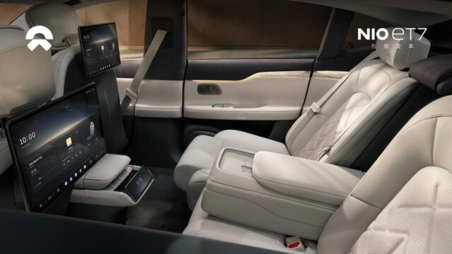 khoang-hanh-khach-nio-et7