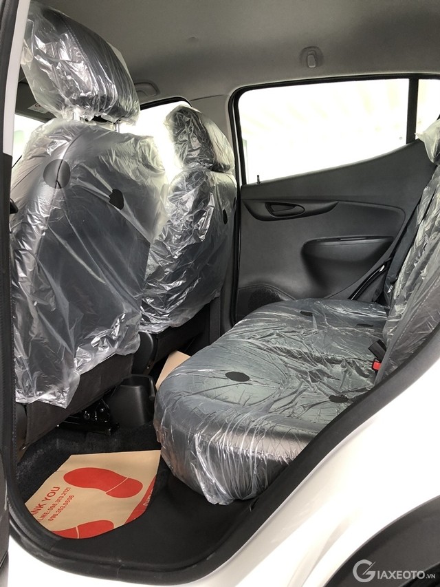 khoang-hanh-khach-vinfast-fadil