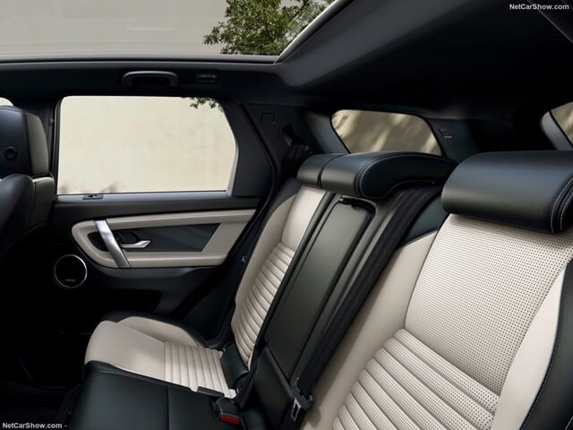 khoang-hanh-khach-xe-Land-Rover-Discovery-Sport