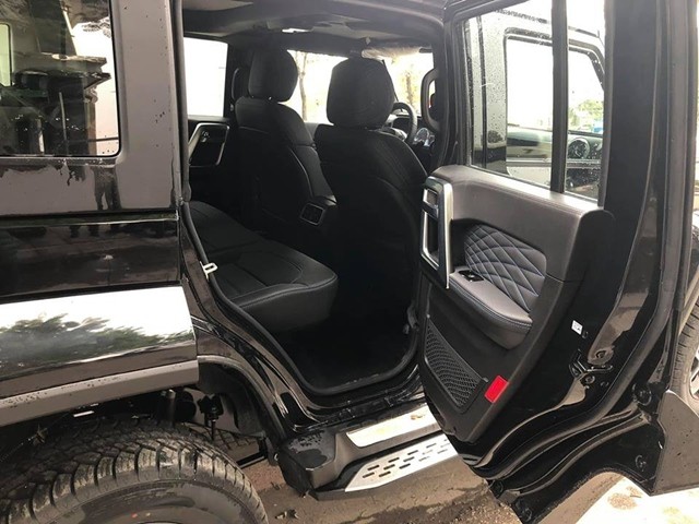 khoang-hanh-khach-xe-baic-bj40l