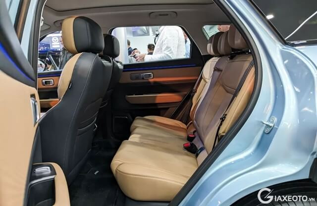 khoang-hanh-khach-xe-jaecoo-j7-phev