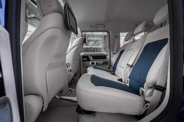 khoang-hanh-khach-xe-mercedes-benz-g400d-4matic