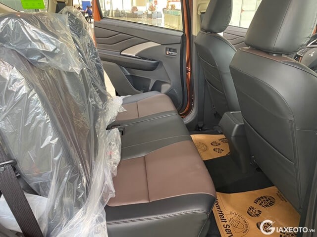 khoang-hanh-khach-xe-mitsubishi-xpander-cross