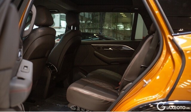 khoang-hanh-khach-xe-vinfast-president