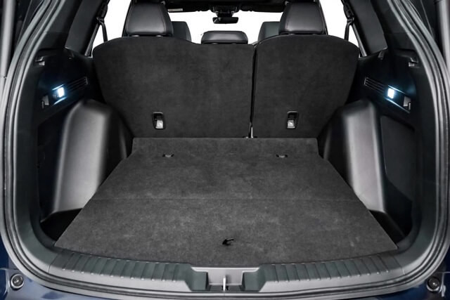 khoang-hanh-ly-xe-honda-crv-2025