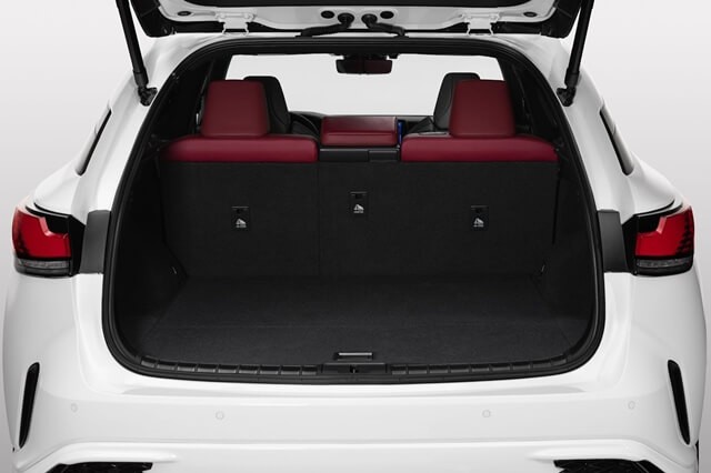 khoang-hanh-ly-xe-lexus-rx350h