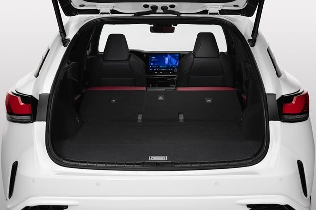 khoang-hanh-ly-xe-lexus-rx500h